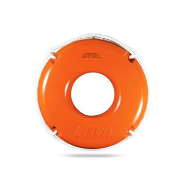 Imagem de Boia ativa classe iii 50 cm