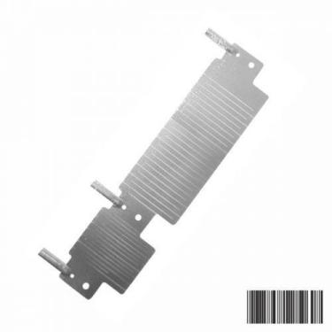 Imagem de Resistência Ultra 3 Temperaturas 220V 5500W Pratimix