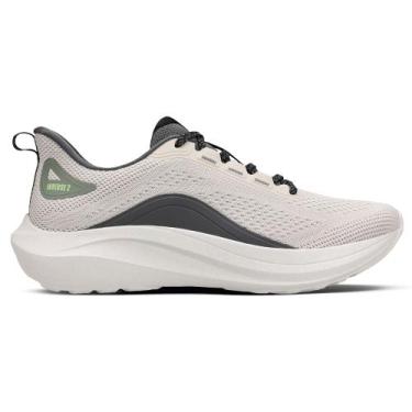 Imagem de Tênis Olympikus Inverse 2 Masculino, Bege, 44
