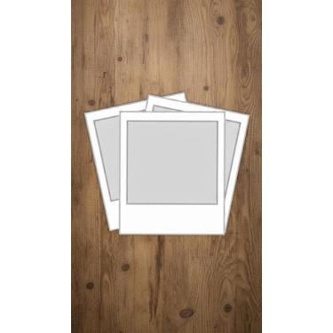 Imagem de 500 Palitos Bambu 30cm Churrasco Espetinho Resistente - Congratulation