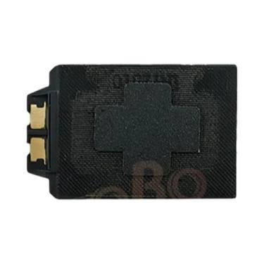 Imagem de Alto-falante E Campainha Samsung Galaxy Série a (1-20 Peças) - Reparo 