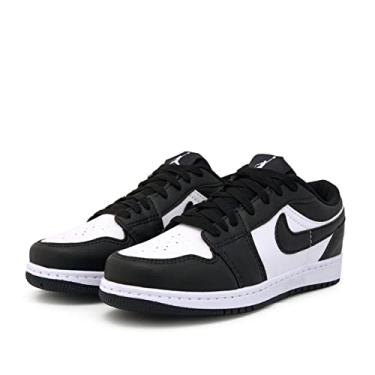 tenis masculino air jordan