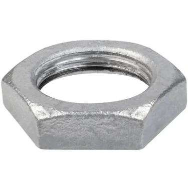 Imagem de Conector Para Seal Tubo Porca - Cmz | 2