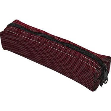 Imagem de Estojo Tecido Flex Medio Sortidos Pacote Com 06-82149