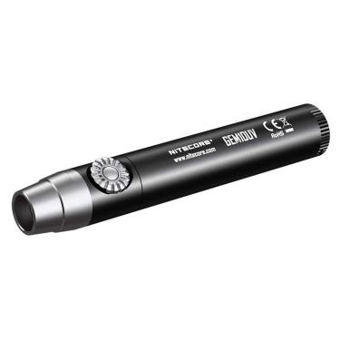 Imagem de Lanterna Nitecore Gem10Uv
