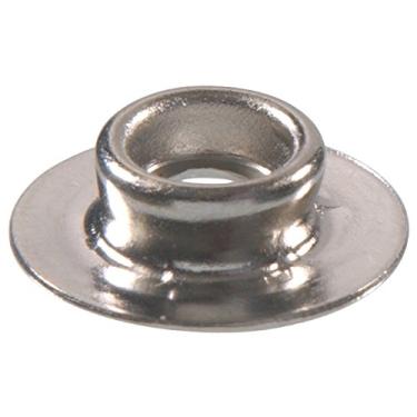 Imagem de The Hillman Group 58269 Stud Snap