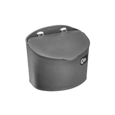 Imagem de Saleiro 500g - 10843/0008 - Coza