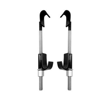 Imagem de Encolhedor De Molas Para Fiat Palio Siena Uno Tipo Tempra