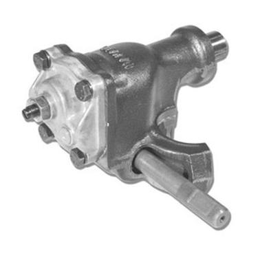 Imagem de Caixa Direção Fusca 1967 a 1996 / Brasília 1973 a 1982