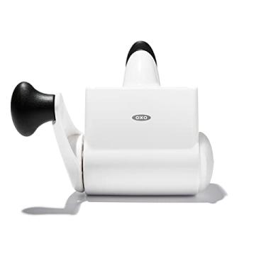 Imagem de OXO Good Grips Rotary Grater