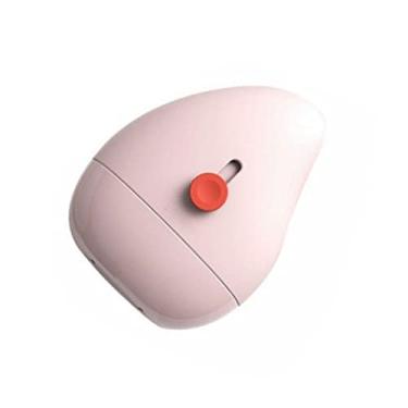 Imagem de Rolo de selo confidencial - Bloqueador modificador pronto para uso fácil de usar - Rolo avançado largo 2 em 1 com abridor de caixa N/a