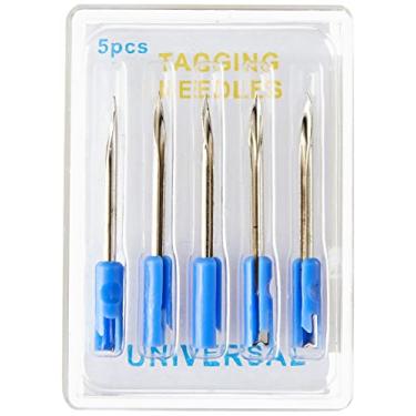 Imagem de Agulha Para Aplicador, Kit, K88, Conunto com 5