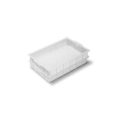 Imagem de Bandeija Baixa para Açougue Natural