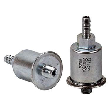 Imagem de WIX - Filtro de combustível