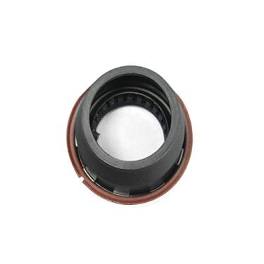 Imagem de Mopar Eixo de saída de vedação 04531216AB