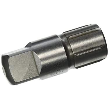 Imagem de Ridgid 35625 Extratores de Tubos