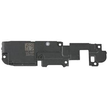 Imagem de HONGYAN Peças de substituição de telefone celular Para Huawei, desfrute de 50 orador original, campainha de campainha Acessórios telefônicos