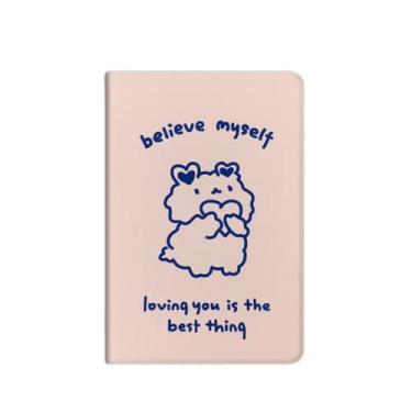 Imagem de Capa para tablet moderna literária macia e confortável compatível com ipad pro 11 polegadas 10,2 polegadas ipad 6 5 4 3 ipad mini 1 2 3 4 5 Air 1 2 3 4 5 (P-03, iPad Air 4/5)