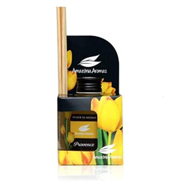Imagem de Difusor de Ambiente Amazônia Aromas provence 270ml
