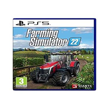 Como baixar e jogar Farming Simulator 17 para PS4, Xbox One e PC