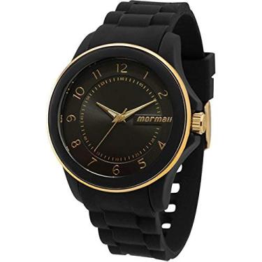 Imagem de Relógio Mormaii Feminino Sport Mopc21Jae/8P