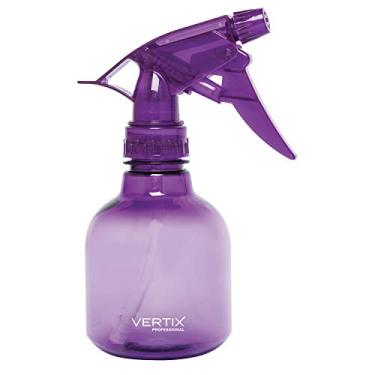 Imagem de Vertix Borrifador Plástico 260 Ml