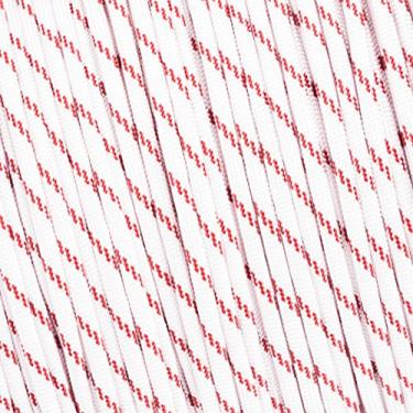 Imagem de Corda Paracord 550 de sobrevivência West Coast, Lifeguard, 50 Feet