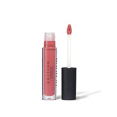 Imagem de Océane Oceane Brilho Labial Rosa - Glossy Me Rose Océane Edition 4G