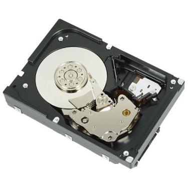 Imagem de C4DY8 Dell - 600 GB 15K RPM SAS HD 3,5"