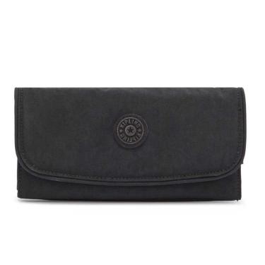 Imagem de Kipling Carteira Money Land-Feminino