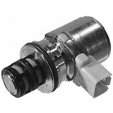 Imagem de Standard Motor Products Solenoide de controle Trans TCS46