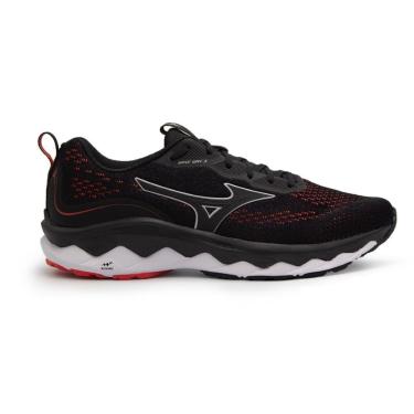 Ultimo best sale mizuno lançado