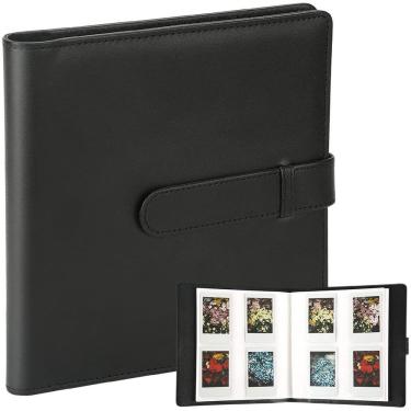 Imagem de 256 Pockets Photo Album para Fujifilm Instax Mini LiPlay 11 90 70 50S 26 25 9 8S 8 7S Instant Camera /Mini Link Printer, Polaroid Snap SnapTouch PIC-3
