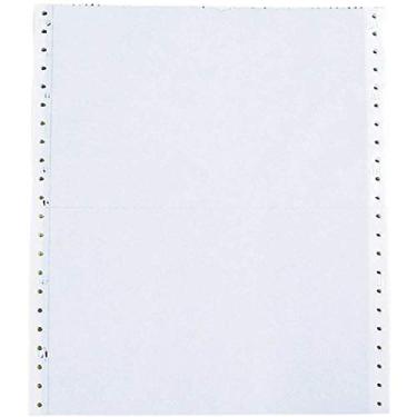Imagem de Bloco Para Educacao Artistica Arts Pintura A4 300G. 12Fls.