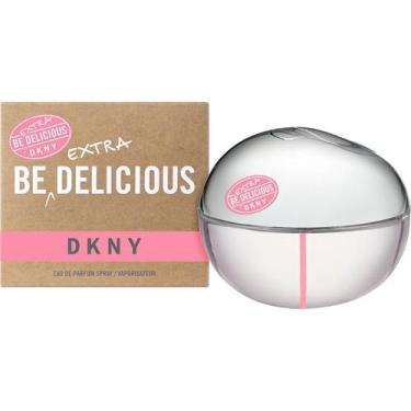 Imagem de Perfume Dkny Be Extra Delicious Edp 100ml '