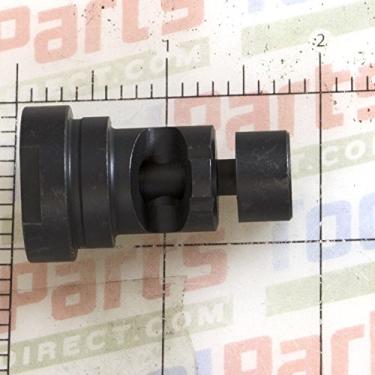 Imagem de Black & Decker 93585100 matriz