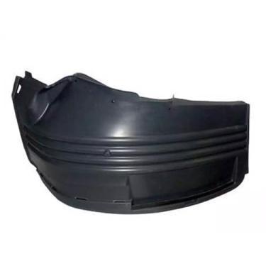 Imagem de PARALAMA CABINE DIANTEIRO LD E TRASEIRO LE