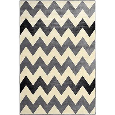 Imagem de Tapete Herat Aquarelas 2,00x3,00- Tapetes São Carlos