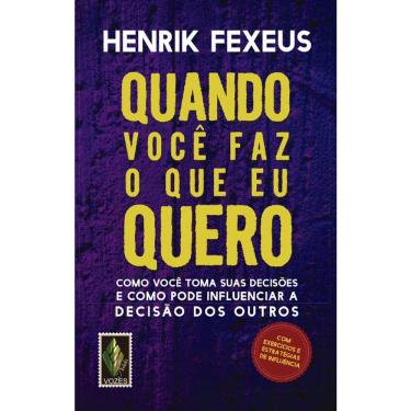 Imagem de Quando Você Faz O Que Eu Quero