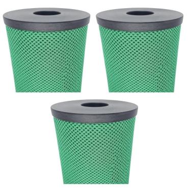Imagem de Elementos Similares AMH-EL550 AFF-EL22B AMG-EL550 para SMC