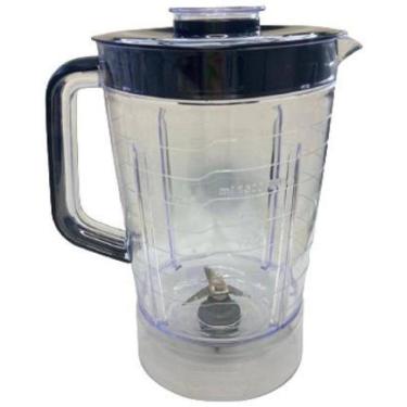 Imagem de Copo Mondial Turbo Power Cristal - Mm2037