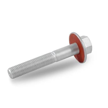 Imagem de CHENACC GM Performance Parts 12557840 Parafuso balanceador harmônico do motor para Gen.3/Gen.4 LS LS1 LS2 LS3 LS6 L59 L92 L96 L99 LC9 LH8 LMF LMG LY5 LM7 LR4 LMG LQ4 LQ9 4.8L 5.3 L 5,7 L Motores 6.0L