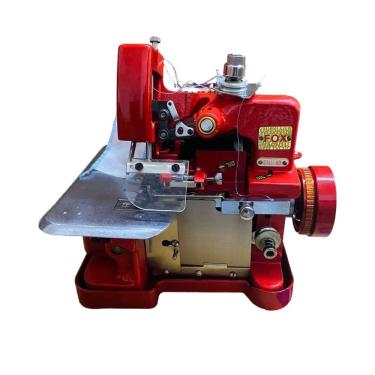 Imagem de Máquina De Corte De Faca 8,"  110v, 550w, Bracob 