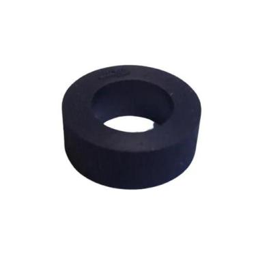 Imagem de Rolete Canon Ff5-1822-000 Ff5-1838-000 Fa6-1038-020 Ff5-1839 - Katun