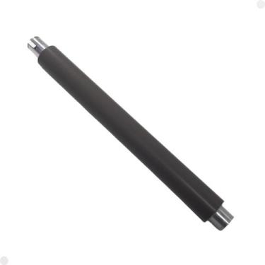 Imagem de Rolo Fusor Compatível Kyocera 306 306ci 356ci - ISD Cartridges, 306, 3