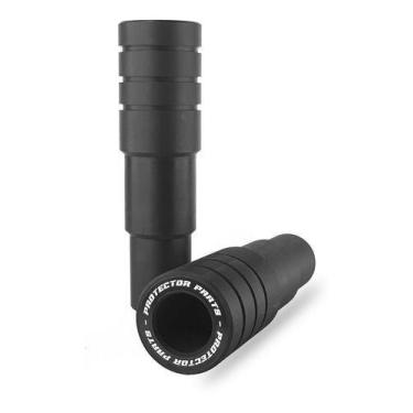 Imagem de Protetor De Tanque Slider Dianteiro Cb 650f Cbr 650f 15 19 - Protector