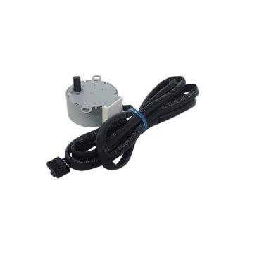 Imagem de Motor de corrente contínua Ar Condicionado LG ASNW242C4A0, ASNW242CRW0