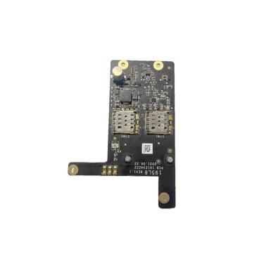 Imagem de Módulo de Alarme GPRS - AX HYBRID PRO - DS-PM2-G