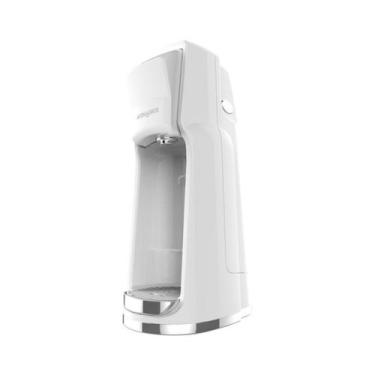 Imagem de Filtro Purificador de Água Natural de Bancada Easy Acquabios Branco