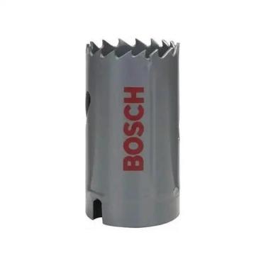 Imagem de Serra copo bim com cobalto 32mm 1.4   2608584109000 bosch